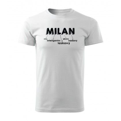 Milan